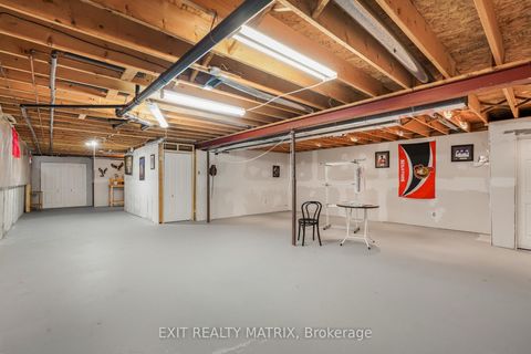 Photo 23 at 6454 Waterbury Lane, North Gower, Manotick