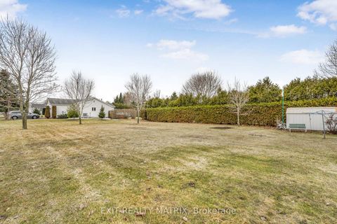 Photo 26 at 6454 Waterbury Lane, North Gower, Manotick