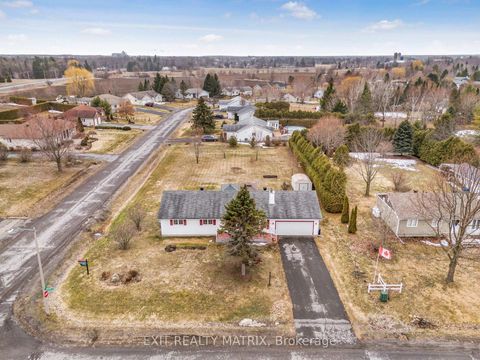 Photo 29 at 6454 Waterbury Lane, North Gower, Manotick