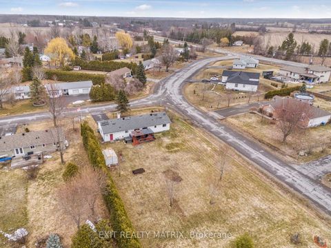 Photo 34 at 6454 Waterbury Lane, North Gower, Manotick