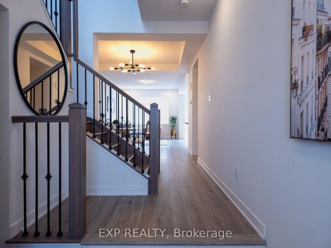 Photo 2 at 52 Kindred Row, Stittsville (North), Stittsville