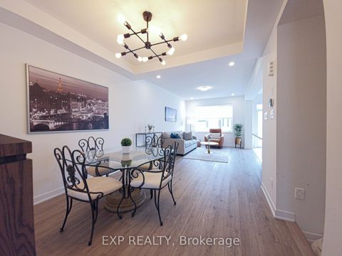 Photo 5 at 52 Kindred Row, Stittsville (North), Stittsville