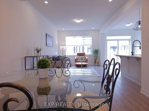 Photo 6 at 52 Kindred Row, Stittsville (North), Stittsville