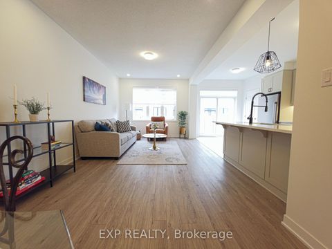 Photo 7 at 52 Kindred Row, Stittsville (North), Stittsville