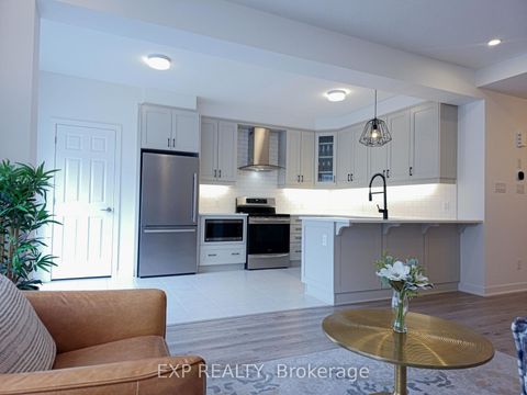 Photo 8 at 52 Kindred Row, Stittsville (North), Stittsville