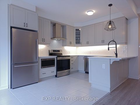 Photo 9 at 52 Kindred Row, Stittsville (North), Stittsville