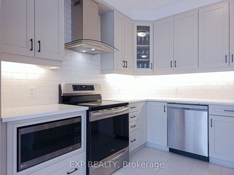 Photo 10 at 52 Kindred Row, Stittsville (North), Stittsville