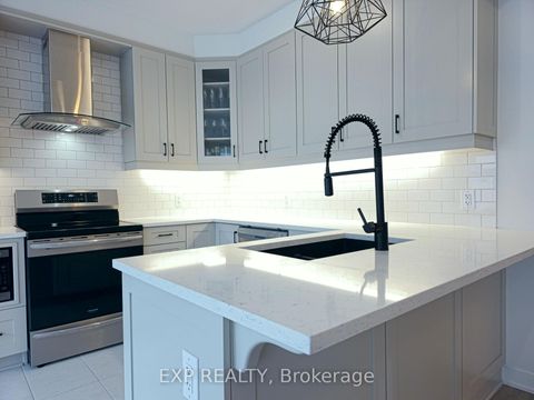 Photo 11 at 52 Kindred Row, Stittsville (North), Stittsville