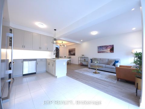 Photo 12 at 52 Kindred Row, Stittsville (North), Stittsville