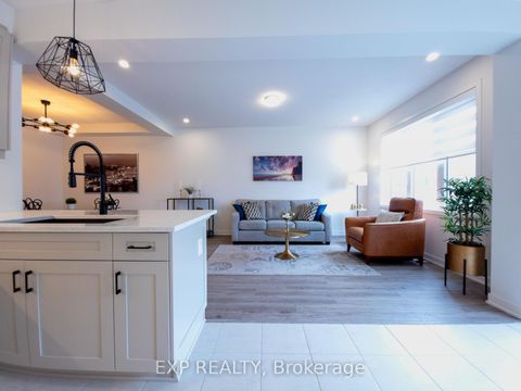 Photo 13 at 52 Kindred Row, Stittsville (North), Stittsville