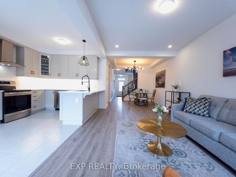 Photo 14 at 52 Kindred Row, Stittsville (North), Stittsville