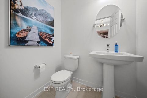 Photo 15 at 52 Kindred Row, Stittsville (North), Stittsville