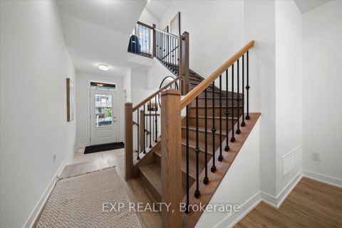 Photo 16 at 52 Kindred Row, Stittsville (North), Stittsville