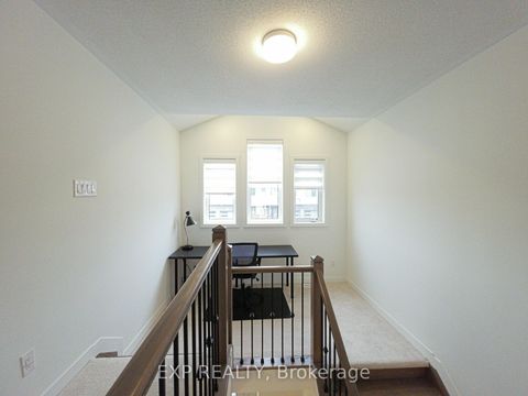 Photo 17 at 52 Kindred Row, Stittsville (North), Stittsville