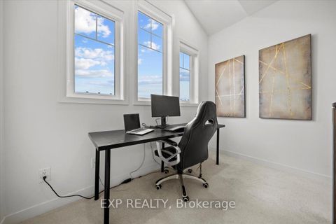 Photo 18 at 52 Kindred Row, Stittsville (North), Stittsville