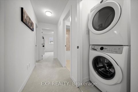 Photo 19 at 52 Kindred Row, Stittsville (North), Stittsville