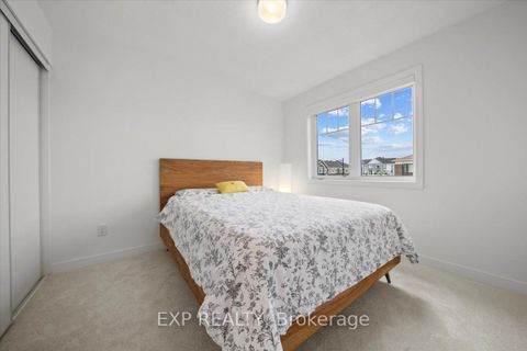 Photo 20 at 52 Kindred Row, Stittsville (North), Stittsville