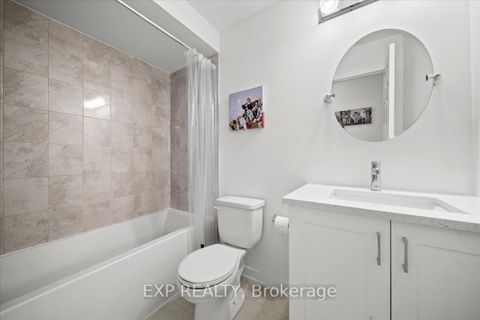 Photo 21 at 52 Kindred Row, Stittsville (North), Stittsville