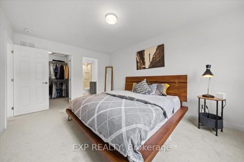 Photo 23 at 52 Kindred Row, Stittsville (North), Stittsville