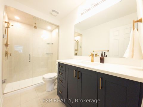 Photo 25 at 52 Kindred Row, Stittsville (North), Stittsville