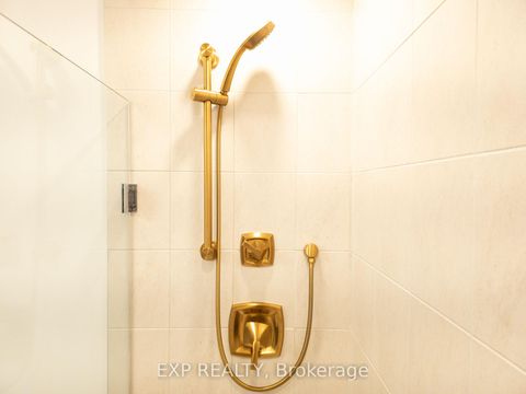 Photo 26 at 52 Kindred Row, Stittsville (North), Stittsville