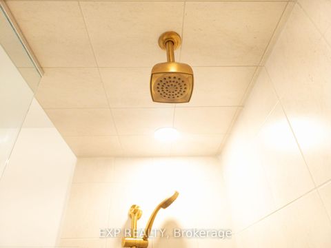 Photo 27 at 52 Kindred Row, Stittsville (North), Stittsville