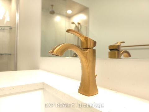 Photo 28 at 52 Kindred Row, Stittsville (North), Stittsville