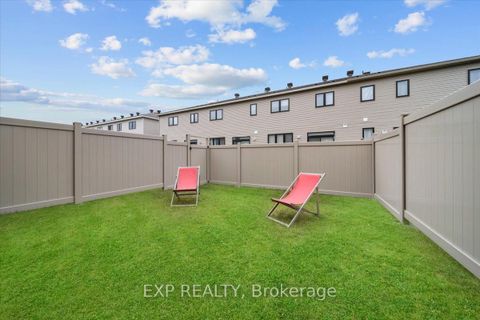 Photo 29 at 52 Kindred Row, Stittsville (North), Stittsville