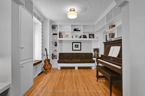 Photo 7 at 280 Flora Street, Ottawa Centre