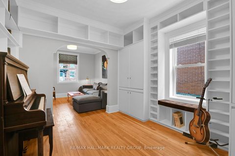 Photo 8 at 280 Flora Street, Ottawa Centre