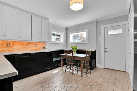 Photo 9 at 280 Flora Street, Ottawa Centre