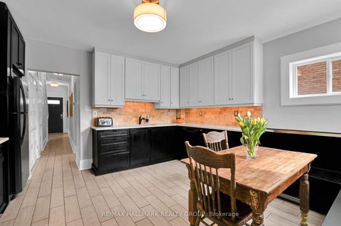 Photo 10 at 280 Flora Street, Ottawa Centre