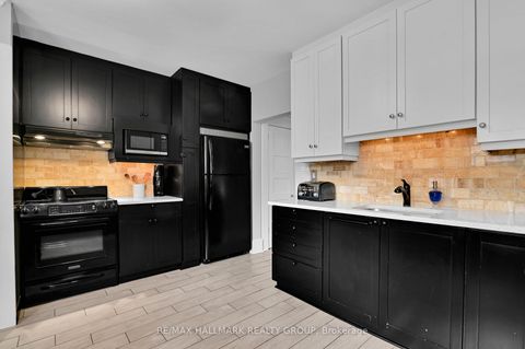 Photo 11 at 280 Flora Street, Ottawa Centre