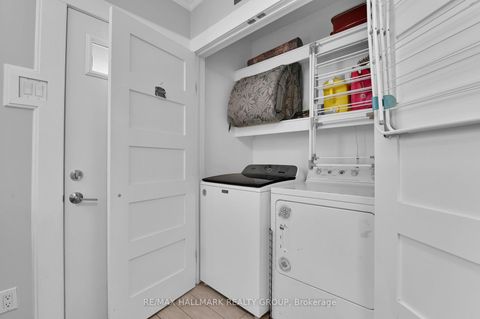 Photo 12 at 280 Flora Street, Ottawa Centre