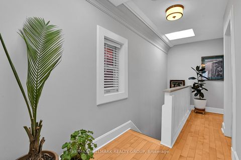Photo 13 at 280 Flora Street, Ottawa Centre