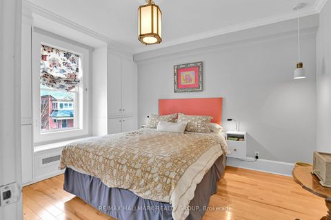 Photo 14 at 280 Flora Street, Ottawa Centre