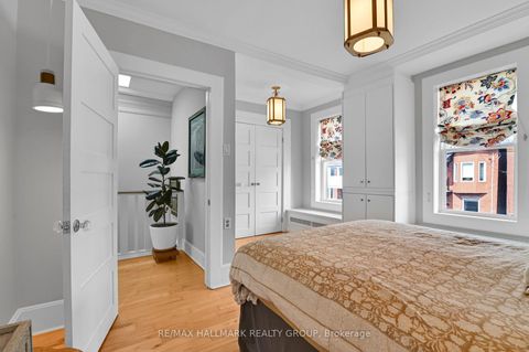 Photo 15 at 280 Flora Street, Ottawa Centre