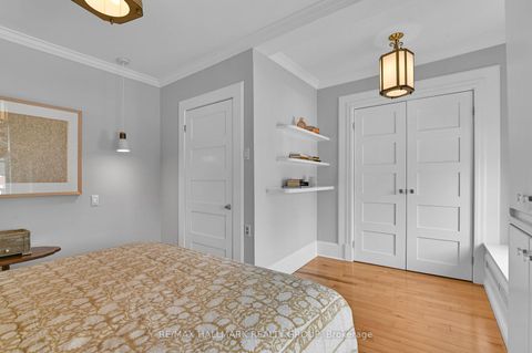 Photo 16 at 280 Flora Street, Ottawa Centre