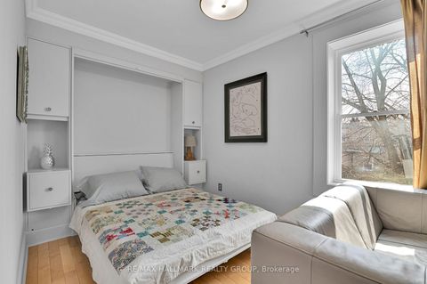 Photo 17 at 280 Flora Street, Ottawa Centre