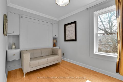 Photo 18 at 280 Flora Street, Ottawa Centre