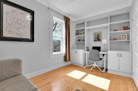 Photo 19 at 280 Flora Street, Ottawa Centre