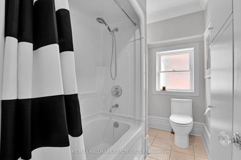 Photo 20 at 280 Flora Street, Ottawa Centre