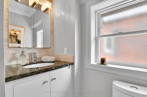 Photo 21 at 280 Flora Street, Ottawa Centre