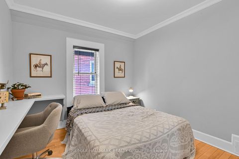 Photo 22 at 280 Flora Street, Ottawa Centre