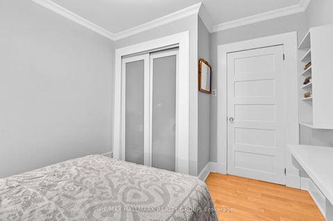 Photo 23 at 280 Flora Street, Ottawa Centre