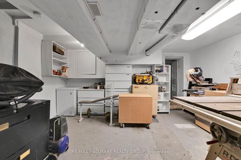 Photo 24 at 280 Flora Street, Ottawa Centre