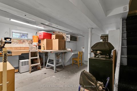 Photo 25 at 280 Flora Street, Ottawa Centre