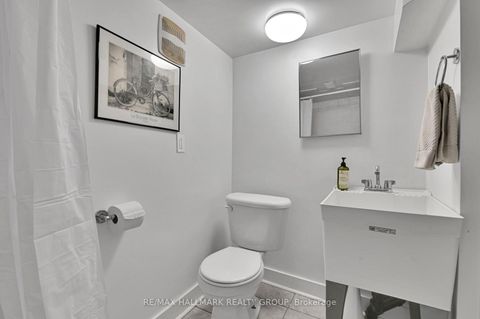 Photo 26 at 280 Flora Street, Ottawa Centre