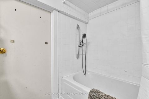 Photo 27 at 280 Flora Street, Ottawa Centre