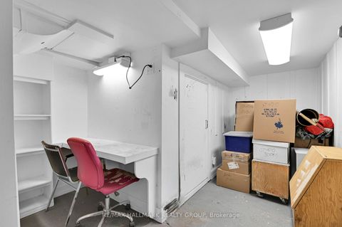 Photo 28 at 280 Flora Street, Ottawa Centre